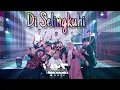 Lagu VAYZ-DISELINGKUHI (OFFICIAL MUSIC VIDEO)