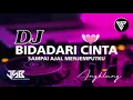 dj jatim selow bidadari cinta viral .full bas
