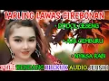 Download Lagu “Lagu Nostalgia Cirebonan Paling Dikenang \u0026 Tembang Lawas Hits Pada Masanya