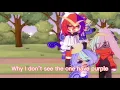 pokemon cinderace x lucario gacha club meme i you like it s