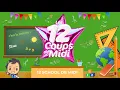 Download Lagu Les 12 coups de midi du 31 août 2025