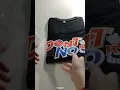 Download Lagu 「Unboxing」Don't Say No The Series Tshirt Official Merchandise by MemindY Shop