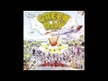 Green Day - Chump / Longview [HQ]
