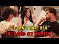 WHAT S WRONG WITH BABY MAMAS MPJ Interviews Brittany Renner Denise Garcia