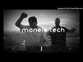 Download Lagu Manele Tech Mix Care e bine de ascultat!