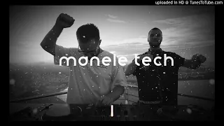 manele tech mix care e bine de ascultat 