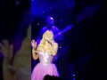 Download Lagu 2019 Caution world tour Mariah Carey(5)