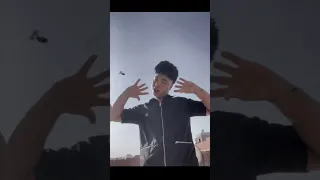 احب مين انتي اتهبلتي دندنها