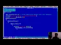 Digital Clock by using C programing