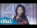 Download Lagu Lẻ Bóng - Thanh Tuyền | Nhạc sĩ: Anh Bằng ( ASIA 28 )