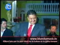 Download Lagu Gezim Salaj - Ulqinaku na ka ardh