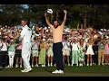 The Millionaire Makers 2024 Masters Prize Breakdown