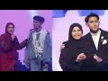 Download Lagu ‘Saya Minta Maaf’ – Ina Naim Jelaskan Isu Bidas Juri, Harap Nama Mawi Ekin Tak Terseret”