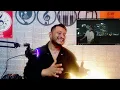 INDUSTRY PLANT - GAUSH | REACTION | RAPCHODI WITH REALNISCHAL