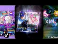Download Lagu KUMPULAN PRESET ML TREND TIKTOK 😋👊 DJ RINDU PELUKMU \u0026 TABOLA BALE \u0026 MALAM MINGGU AK TAK KANE 😎🥵🥶