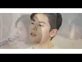 김동준 (KIM DONG JUN) '헤어져줘서 고마워(Thank you for Goodbye)' 메구쌀롱 LIVE DUET with 벤(BEN) [KOR/JPN]