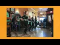 Celebrate St Patrick s Day at Annie Bailey s Irish Pub