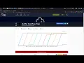 BufferOverflow Prep for OSCP TryHackMe OSCP Bufferoverflow veilsec