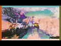 Matoma & Bava - Work It Out [Official Visualizer]
