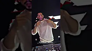 يلي درت معاك بالنية و تستنيت حيك يزيدك غدرتني لعبت بيا عمرك تلقى حب جديد 