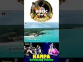 Download Lagu HAMPA - Ari Lasso || Keroncong Version Cover
