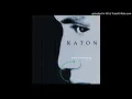 Download Lagu Katon Bagaskara - Di Relung Kamarku - Composer : Katon Bagaskara 1993 (CDQ)