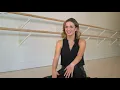 USC Kaufman School of Dance Prepares for Performance at Joyce Theater
