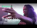 Lagu Tailor Jae 360° DJ Set | @beatport Live x SOS x Airspace | Dr. Dubplate \u0026 Friends Open‑Air #London