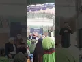 Download Lagu Safari Dakwah Lombok| Spesial Tablik Akbar bersama Putra Alm. KH Zainudin MZ.|KH. Fikri Haikal MZ| 5