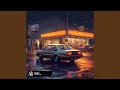 Download Lagu Takeaway (Slowed)