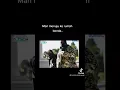 Download Lagu Seloka hari raya by Hail Amir , Uji Rashid \u0026 siti bainun