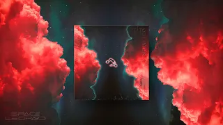 wavy lofi hip hop type beat into oblivion prod space leopard