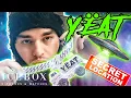 Download Lagu Yeat Flies Icebox to His Hidden Mansion Studio in LA for New Chains!