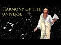 Download Lagu Pythagoras \u0026 The Music of the Spheres