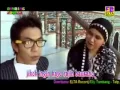 Download Lagu LEPAI \u0026 YEN RUSTAM-JAN BALABIAHAN.mp4