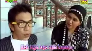 Download LEPAI \u0026 YEN RUSTAM-JAN BALABIAHAN.mp4 MP3