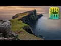 Download Lagu Beautiful cliff video | Amazing cliff | World beautiful cliff | Cliff video .