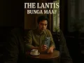 Download Lagu The Lantis \