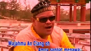 Download Amoy Belinyu An Chiang Oh (MARIO) Lirik Eddy Karsono \u0026 Mario MP3