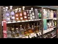 Come Explore Your Local Total Wine More