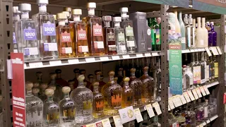 Come Explore Your Local Total Wine More