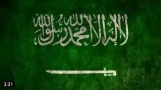 قريبا قريبا ترون العجيبا بدون موسيقى رابط التحميل في صندوق الوصف لايك اشتراك 