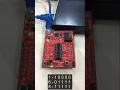 MSP430 - MorseCode