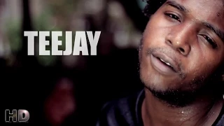 teejay world comes down official music video hd 