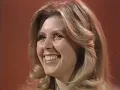 BROTHERHOOD OF MAN Figaro 1977 Mike Yarwood show