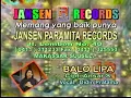Lagu Lagu Bugis - Balo Lipa