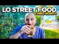 Download Lagu Lo street food di NIKO ROMITO