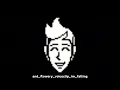 Deltarune Chapter 5 - All Flowery Voice Clips [ENGLISH] [EXTENDED]