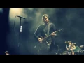blink-182 - I miss you (Live in Las Vegas 2011)