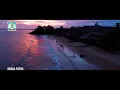 Download Lagu Welcome to Balikpapan city, #jamboredronenasional #jamboredronenasional2018